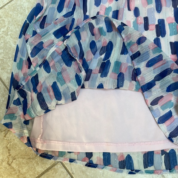 Kate Spade Girls Dress - Picture 6 of 8